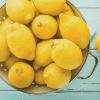 О пользе лимона для здоровья Известные свойства лимонной кислоты и новые научные факты о её пользе