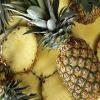 Чем полезен ананас Полезные и лечебные свойства